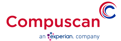 compuscan-credit-salvage image Compuscan Credit Salvage