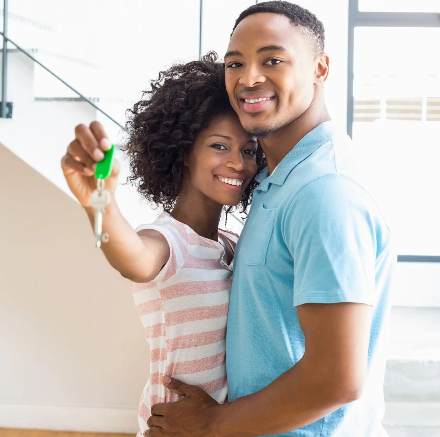 couple-qualifies-for-new-bond-credit-salvage-credit-bureau-clearance Virtual 5 Home - Credit Salvage