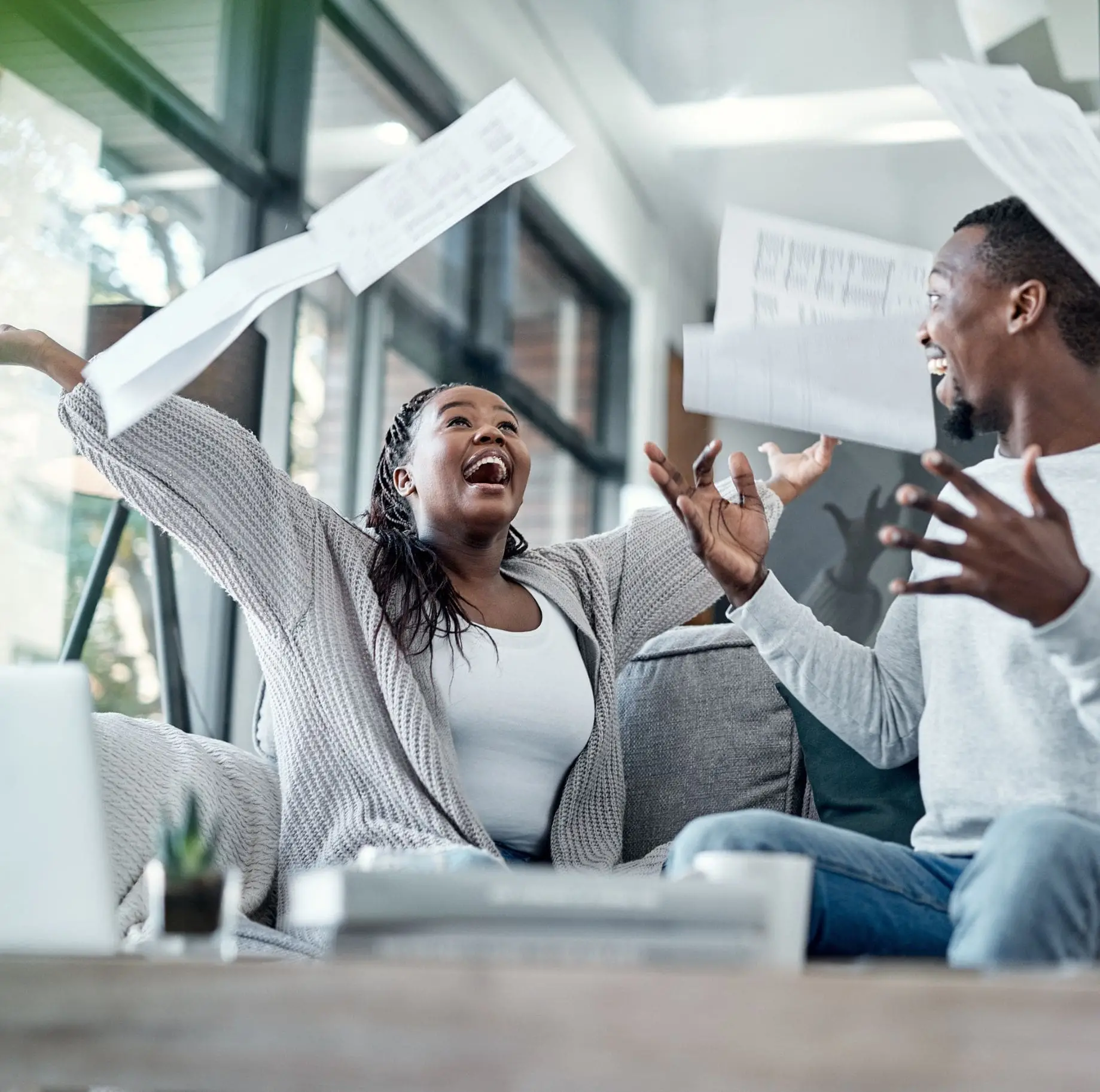 credit-salvage-couple-qualifies-for-new-bond Virtual 5 Home - Credit Salvage