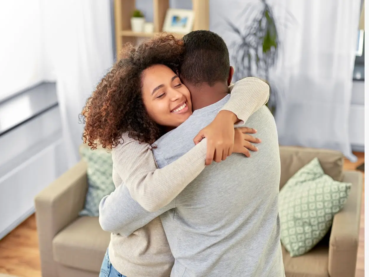 Credit Clearance Free of Debts with Credit Salvage