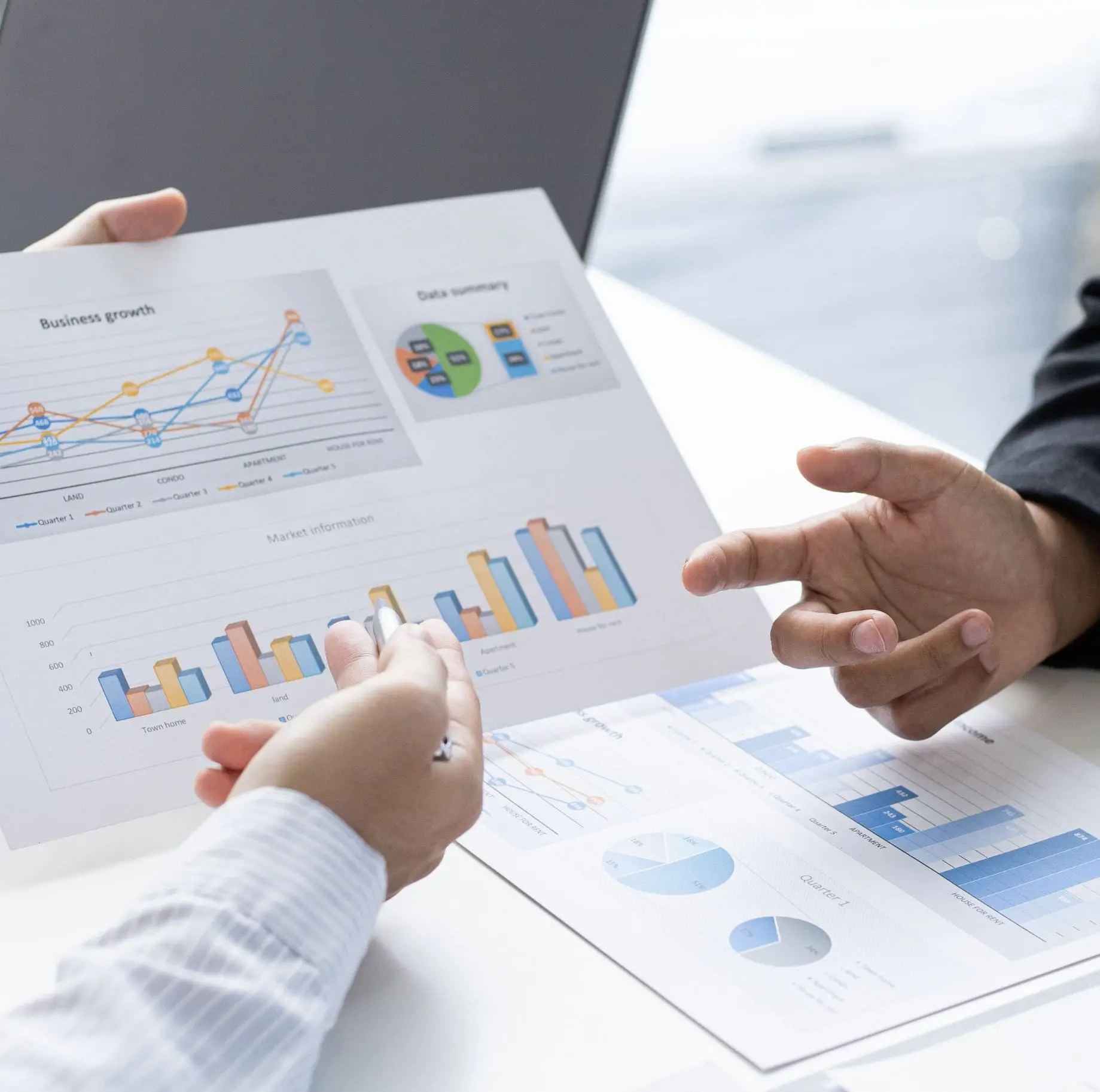 credit-salvage-business-credit-bureau-clearance-business-credit-reports Blacklisted Credit Bureau Clearance Credit Salvage