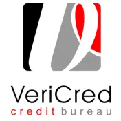 credit-salvage-associations-registrations-vericred image Credit Salvage Associations