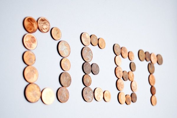 Debt Counselling: A Simple Guide for 2019