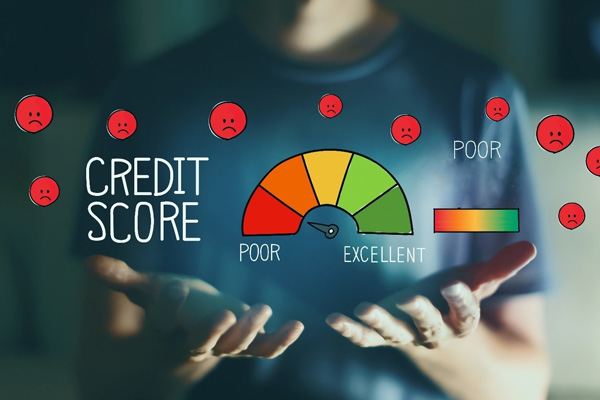 Credit Salvage Companies in South Africa