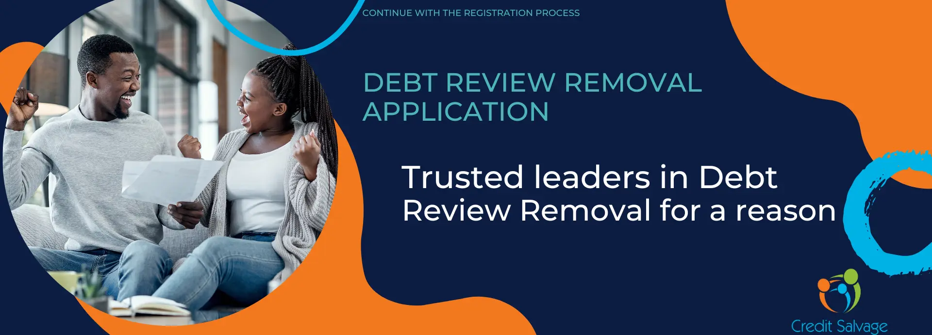 CREDIT BUREAU CLEARANCE APPLICATION