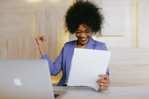 Credit Clearance Free of Debts with Credit Salvage