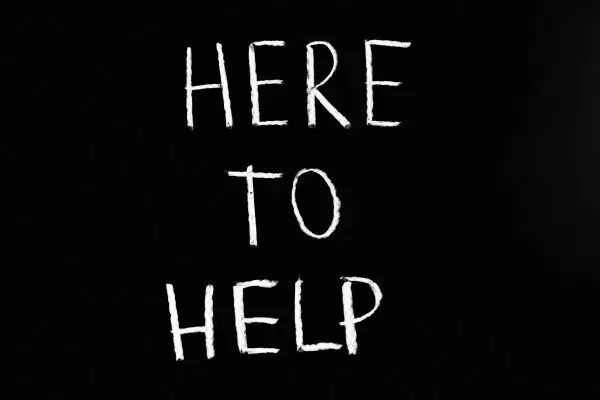 Were_here_to_help_with_low_credit_scores image Credit Clearance. Were here to help with low credit scores
