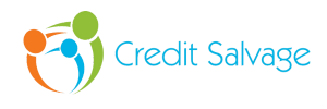 Credit Salvage Debt Review