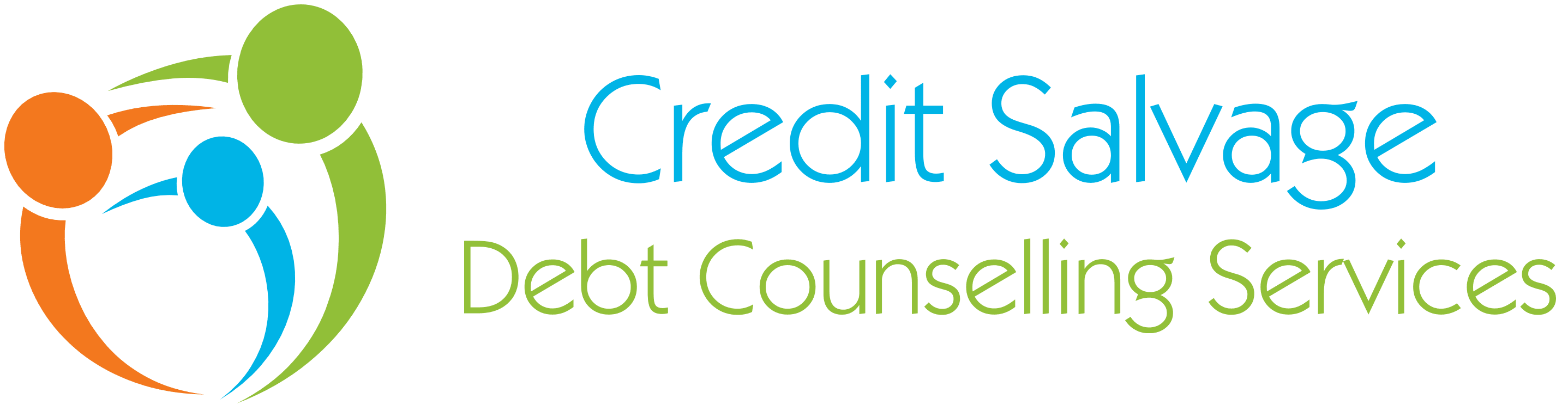 Credit Salvage Debt Counselling Services