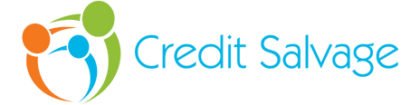 Credit Salvage