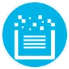 credit-clearance image Investigations and analysis