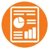 credit-report image Monitoring