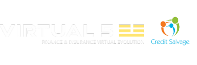 Credit Salvage - https://creditsalvage.co.za/